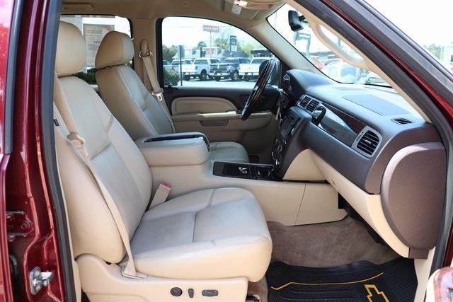 1073-gmc-sierra1500-2013-tc10543