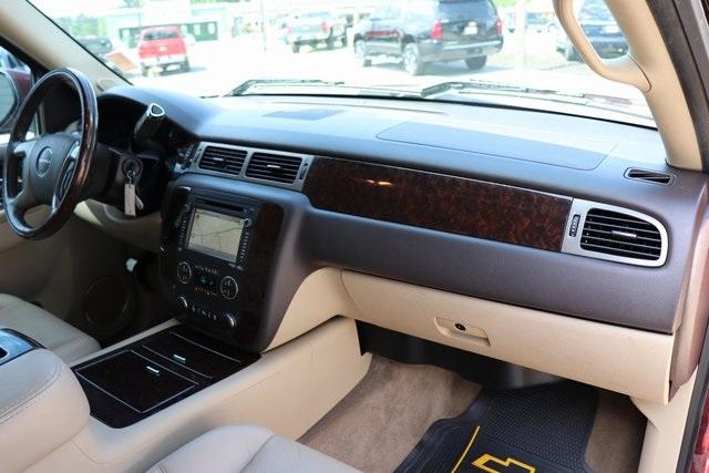 1074-gmc-sierra1500-2013-tc10543