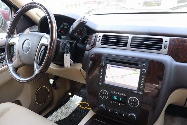 1075-gmc-sierra1500-2013-tc10543