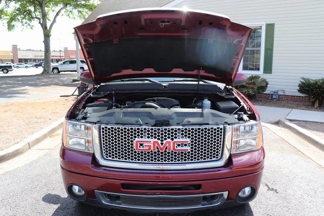 1076-gmc-sierra1500-2013-tc10543