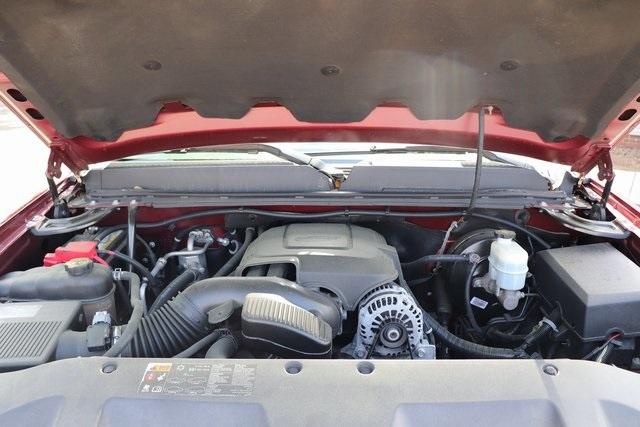 1077-gmc-sierra1500-2013-tc10543