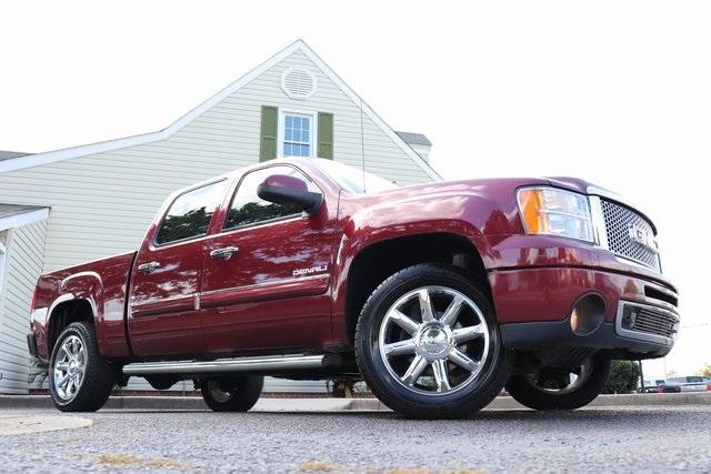1078-gmc-sierra1500-2013-tc10543