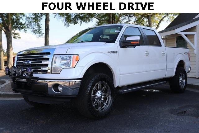 1081-ford-f-150-2013-w1e