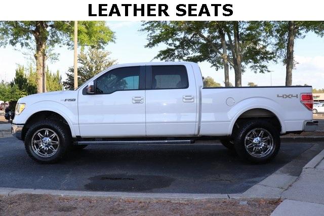 1082-ford-f-150-2013-w1e