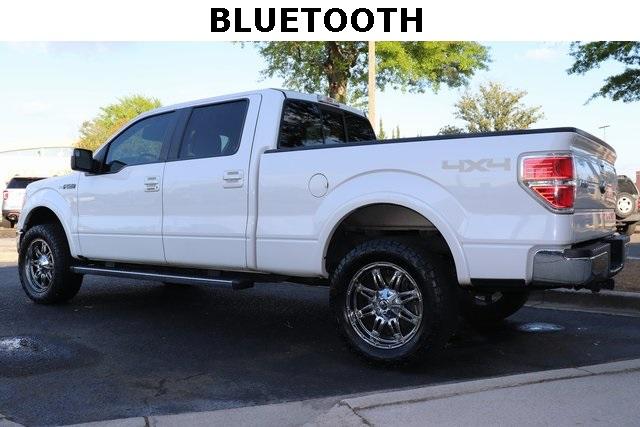 1083-ford-f-150-2013-w1e