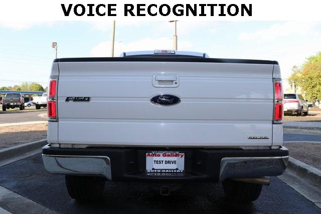 1084-ford-f-150-2013-w1e