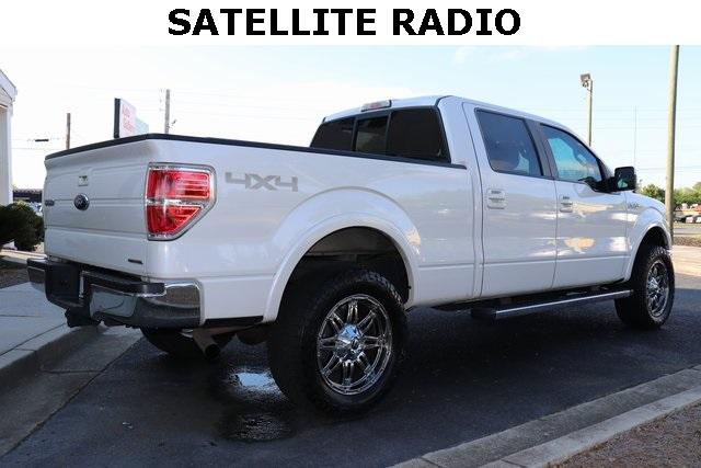 1085-ford-f-150-2013-w1e