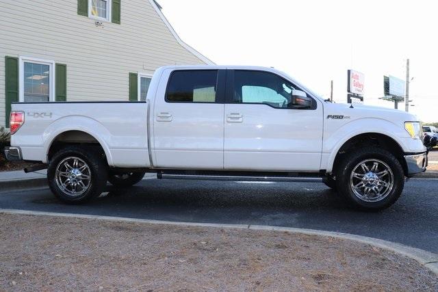 1086-ford-f-150-2013-w1e