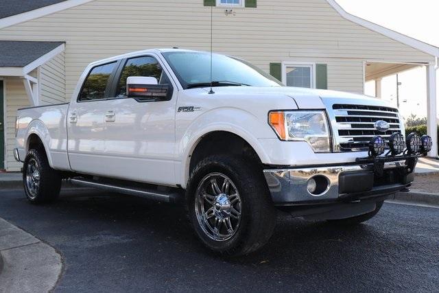 1087-ford-f-150-2013-w1e