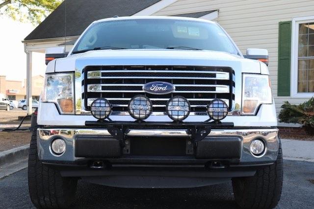 1088-ford-f-150-2013-w1e