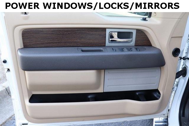 1089-ford-f-150-2013-w1e