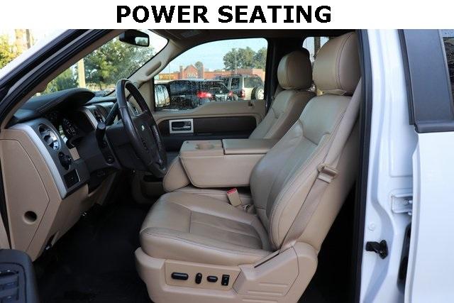 1090-ford-f-150-2013-w1e