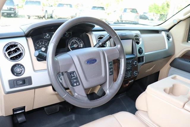 1092-ford-f-150-2013-w1e