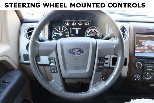 1093-ford-f-150-2013-w1e