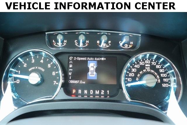 1094-ford-f-150-2013-w1e