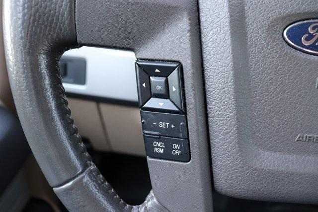 1095-ford-f-150-2013-w1e