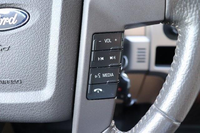 1096-ford-f-150-2013-w1e