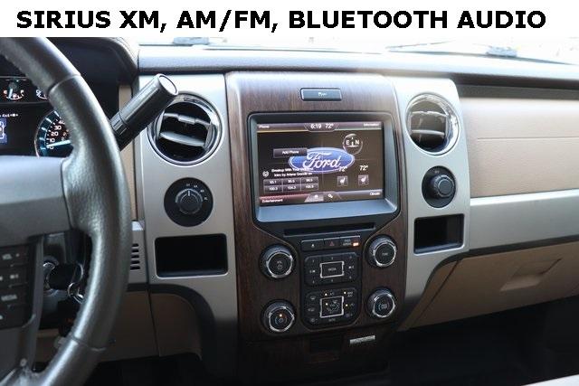 1097-ford-f-150-2013-w1e