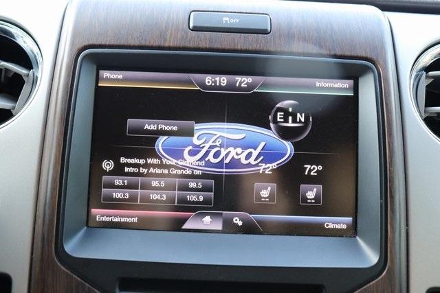 1098-ford-f-150-2013-w1e