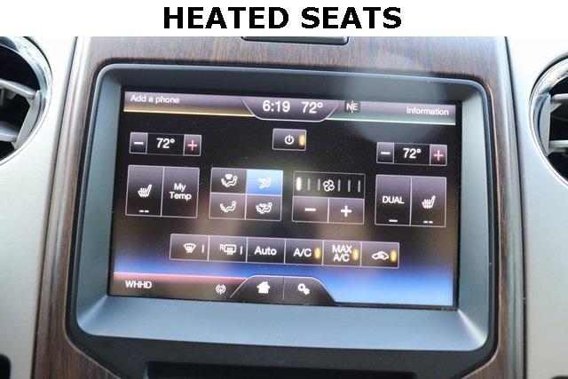 1099-ford-f-150-2013-w1e
