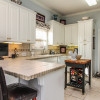 432 Wiltshire (8)