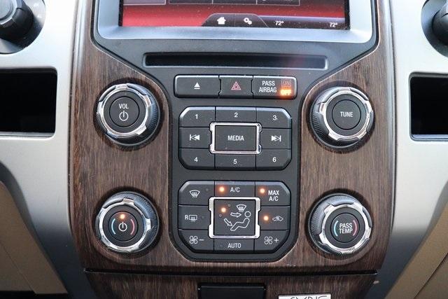 1101-ford-f-150-2013-w1e