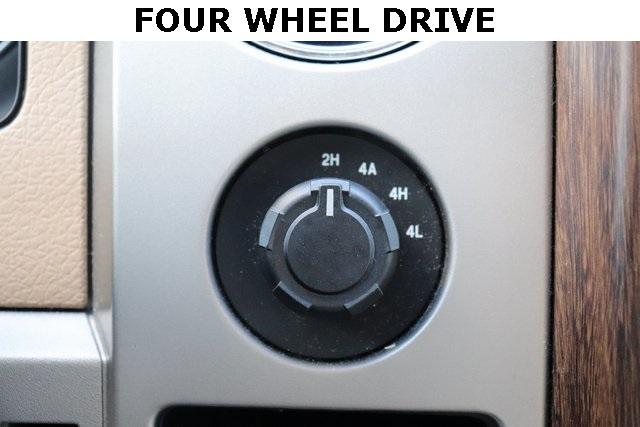 1102-ford-f-150-2013-w1e