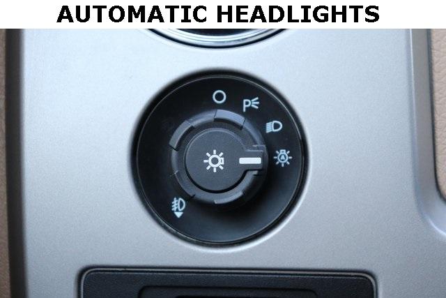 1103-ford-f-150-2013-w1e