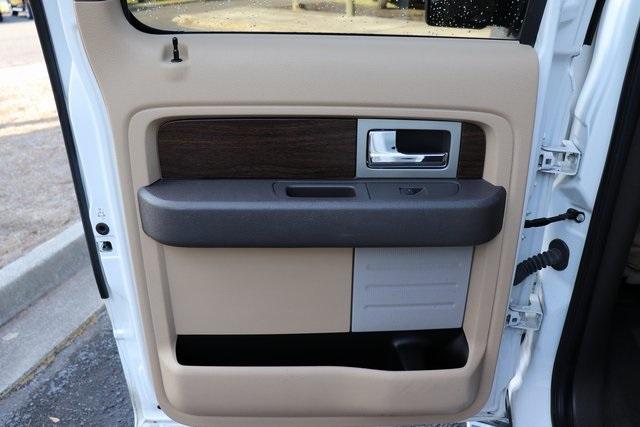 1104-ford-f-150-2013-w1e