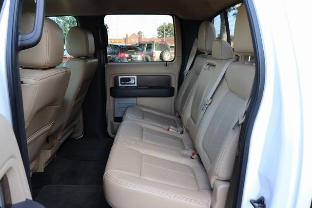 1105-ford-f-150-2013-w1e