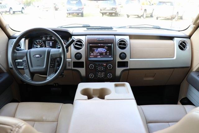 1106-ford-f-150-2013-w1e