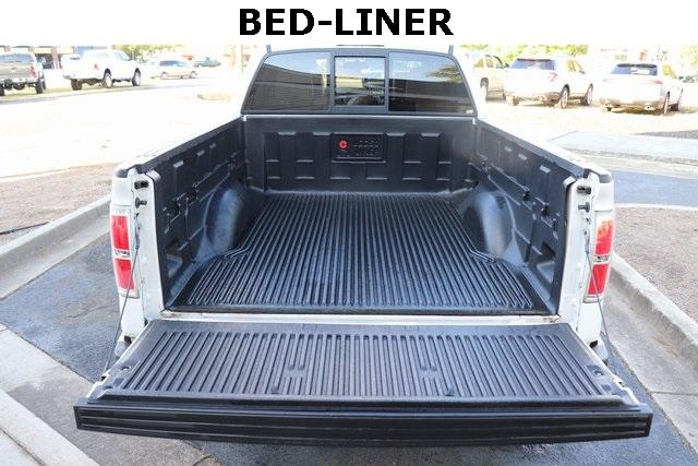 1107-ford-f-150-2013-w1e