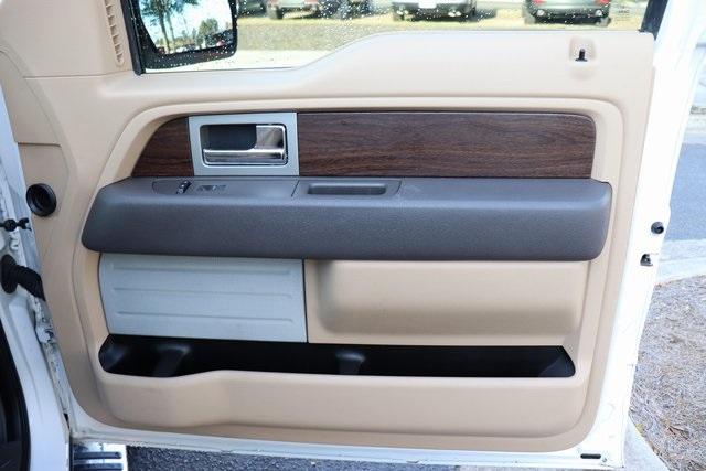 1108-ford-f-150-2013-w1e