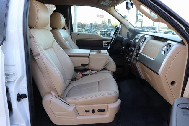 1109-ford-f-150-2013-w1e