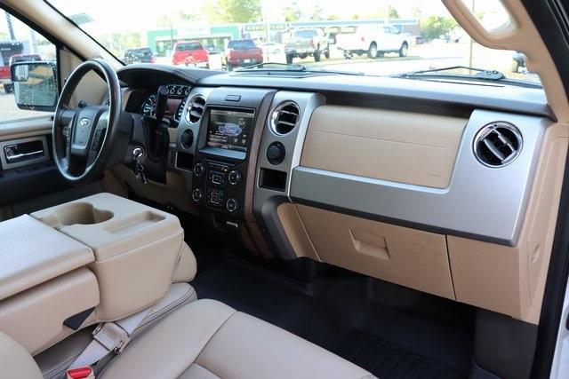 1110-ford-f-150-2013-w1e