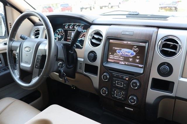 1111-ford-f-150-2013-w1e