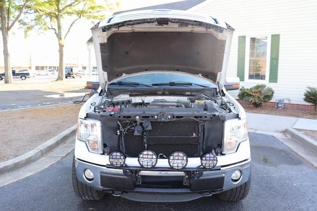 1112-ford-f-150-2013-w1e