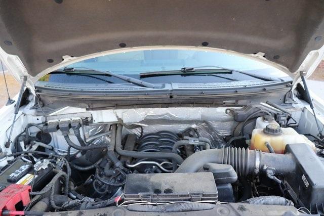1113-ford-f-150-2013-w1e