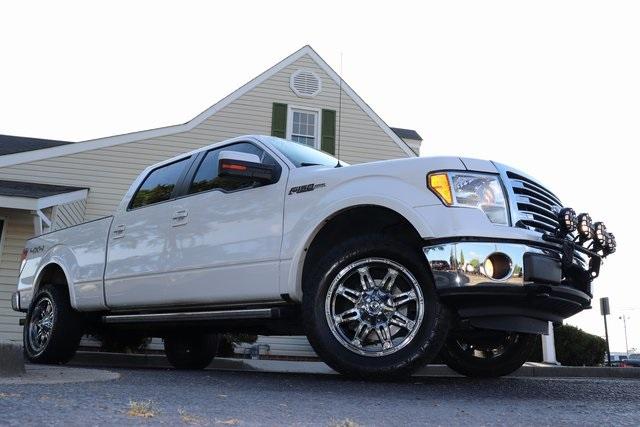 1114-ford-f-150-2013-w1e