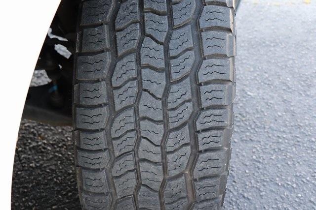 1115-ford-f-150-2013-w1e