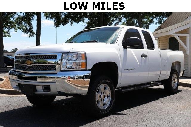 1117-chevrolet-silverado1500-2013-cc10753