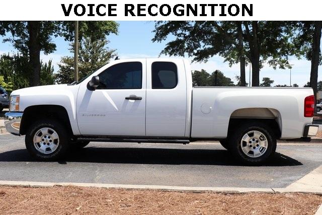 1118-chevrolet-silverado1500-2013-cc10753