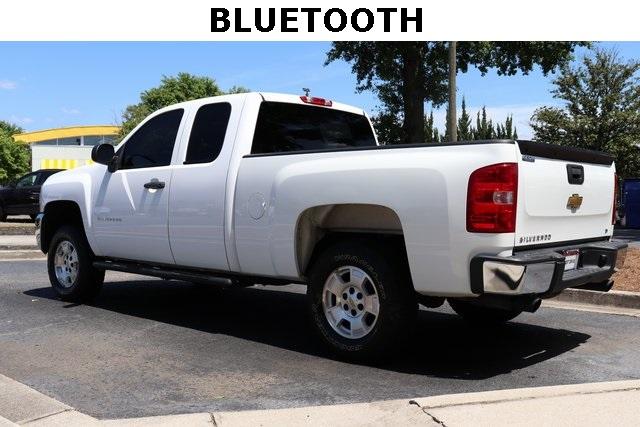 1119-chevrolet-silverado1500-2013-cc10753