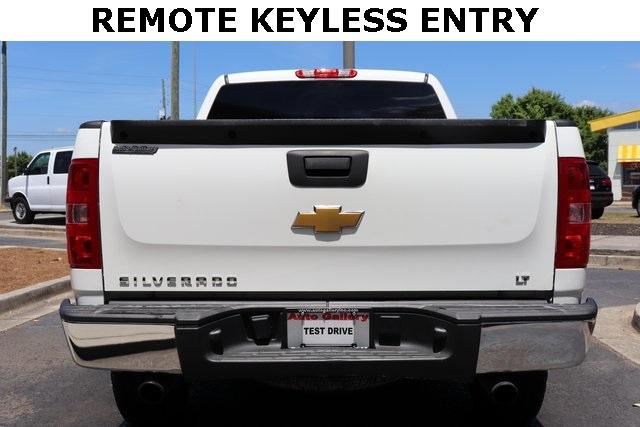1120-chevrolet-silverado1500-2013-cc10753