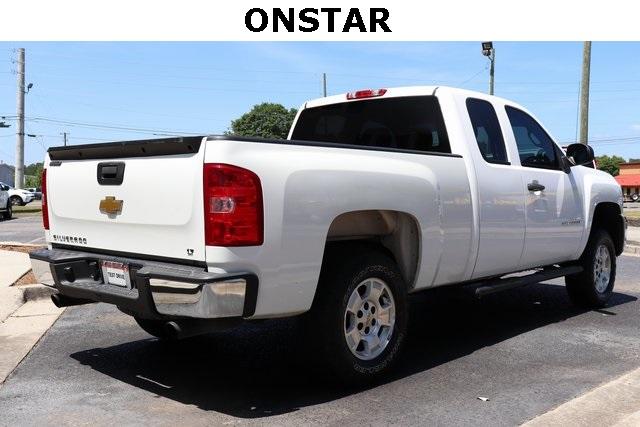 1121-chevrolet-silverado1500-2013-cc10753