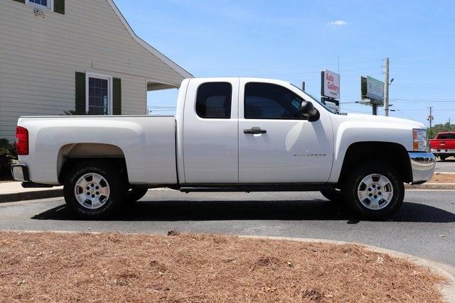 1122-chevrolet-silverado1500-2013-cc10753