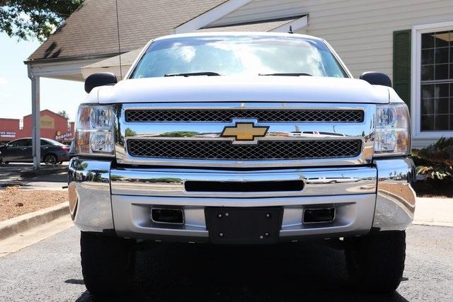 1124-chevrolet-silverado1500-2013-cc10753