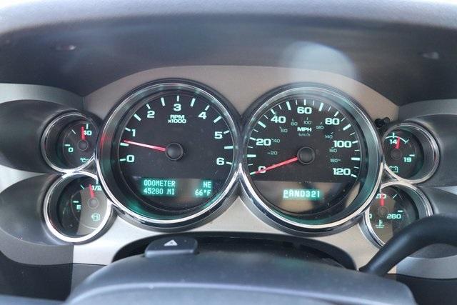 1130-chevrolet-silverado1500-2013-cc10753