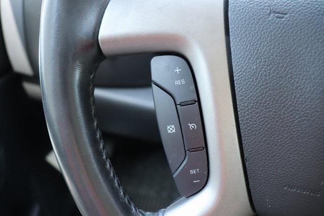 1131-chevrolet-silverado1500-2013-cc10753