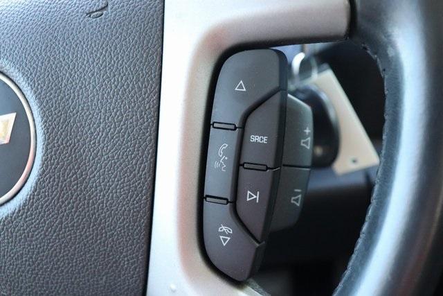 1132-chevrolet-silverado1500-2013-cc10753